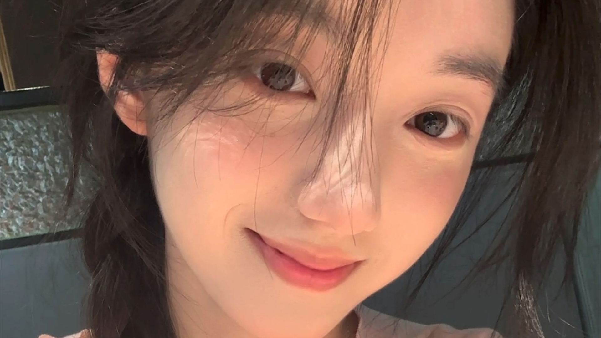 经营主体增长指标，岂能硬压给村干部？　