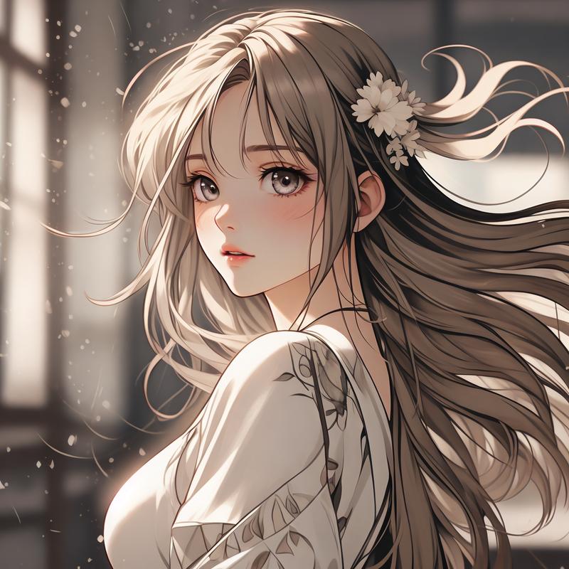 租房不登记？小心罚款找上门！